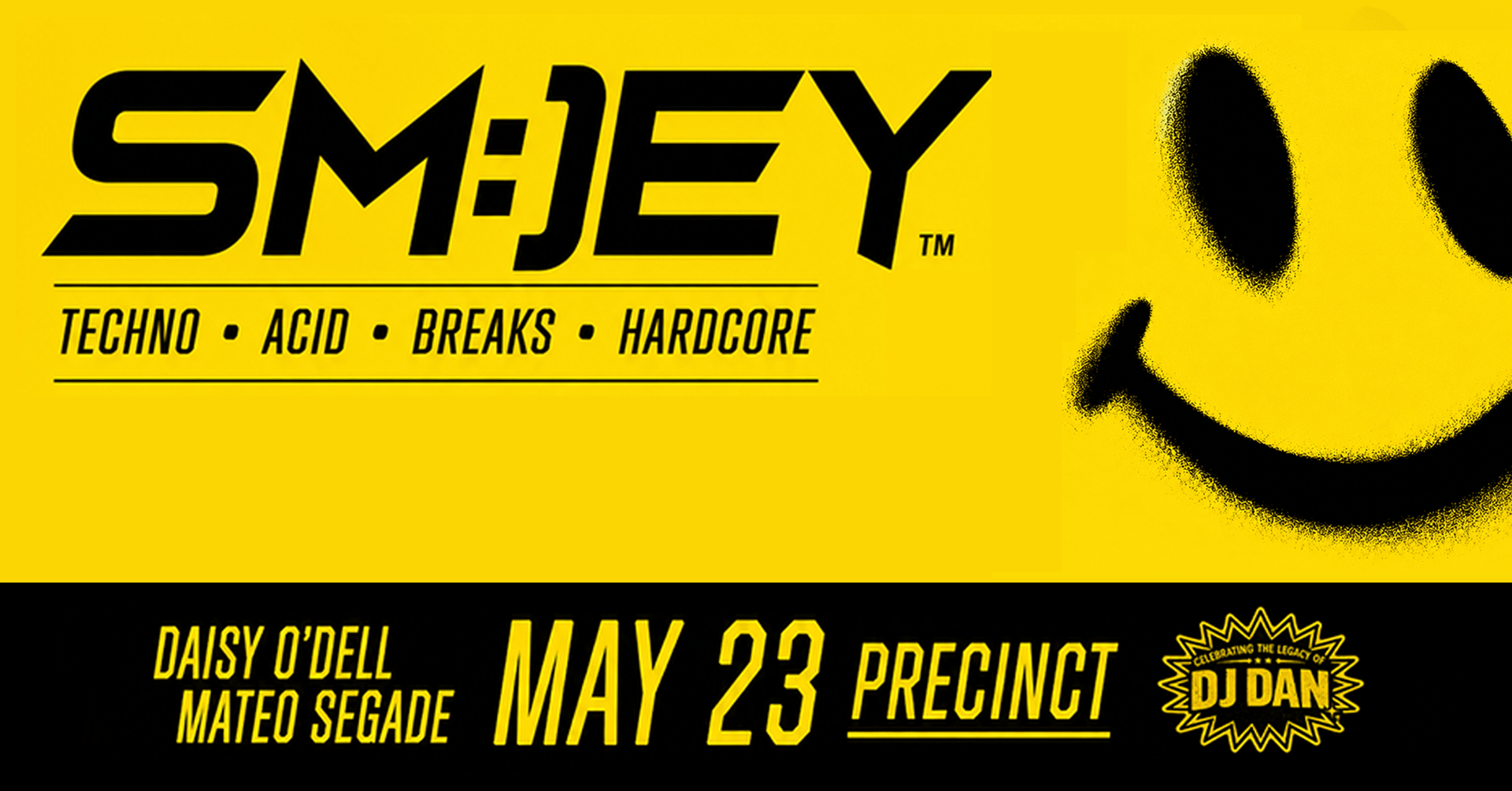 Smiley.1920x1080