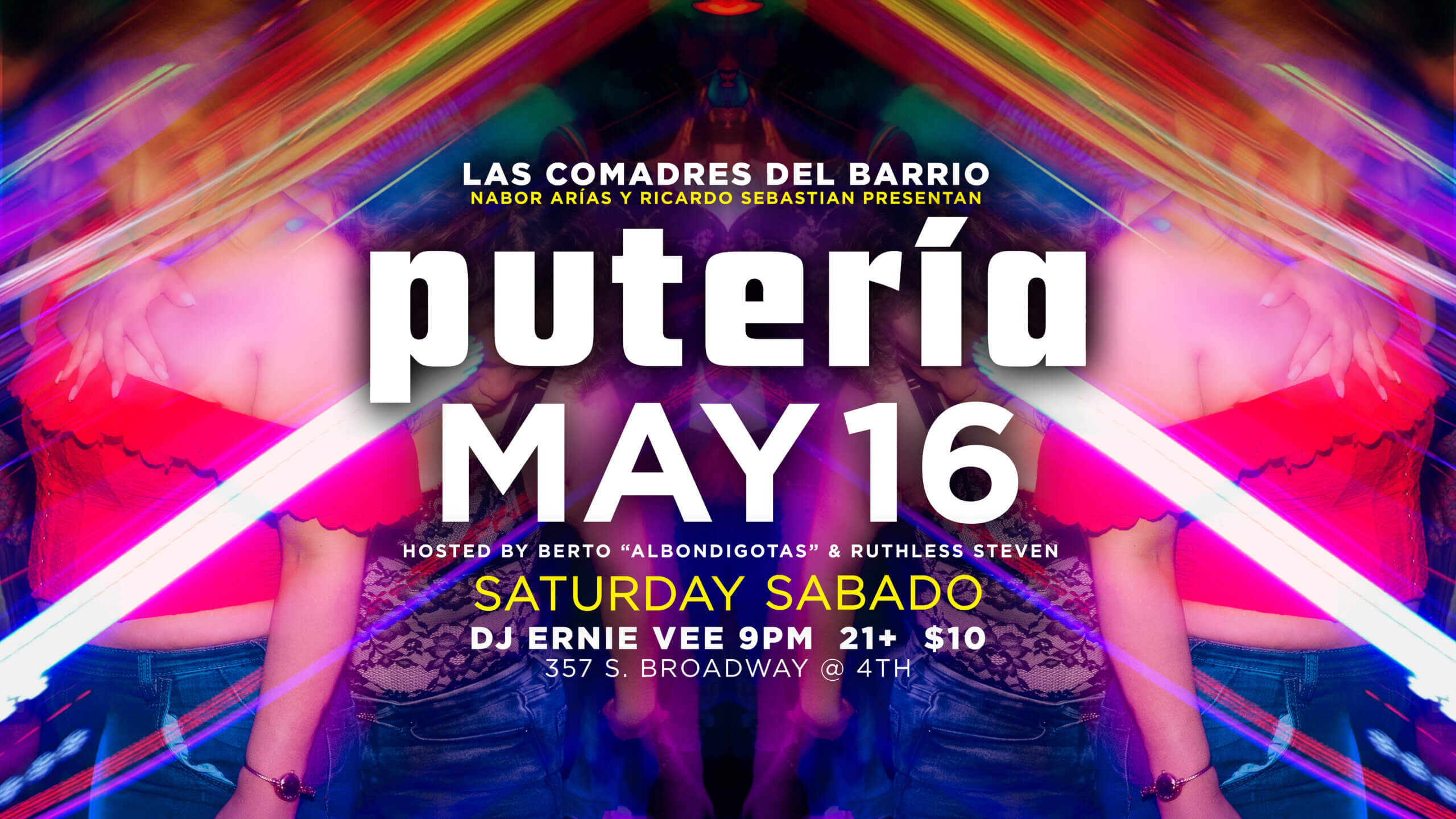 TV_puteria_2026_0516