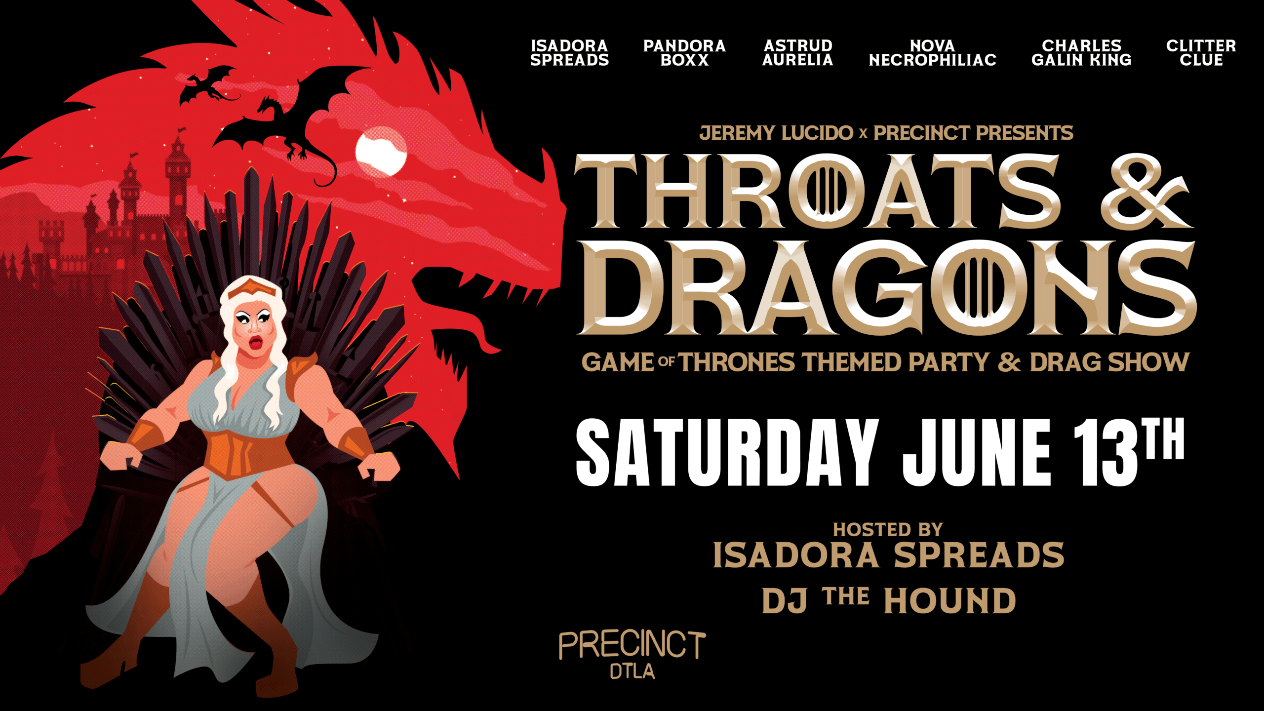 ThroatsAndDragons_TV