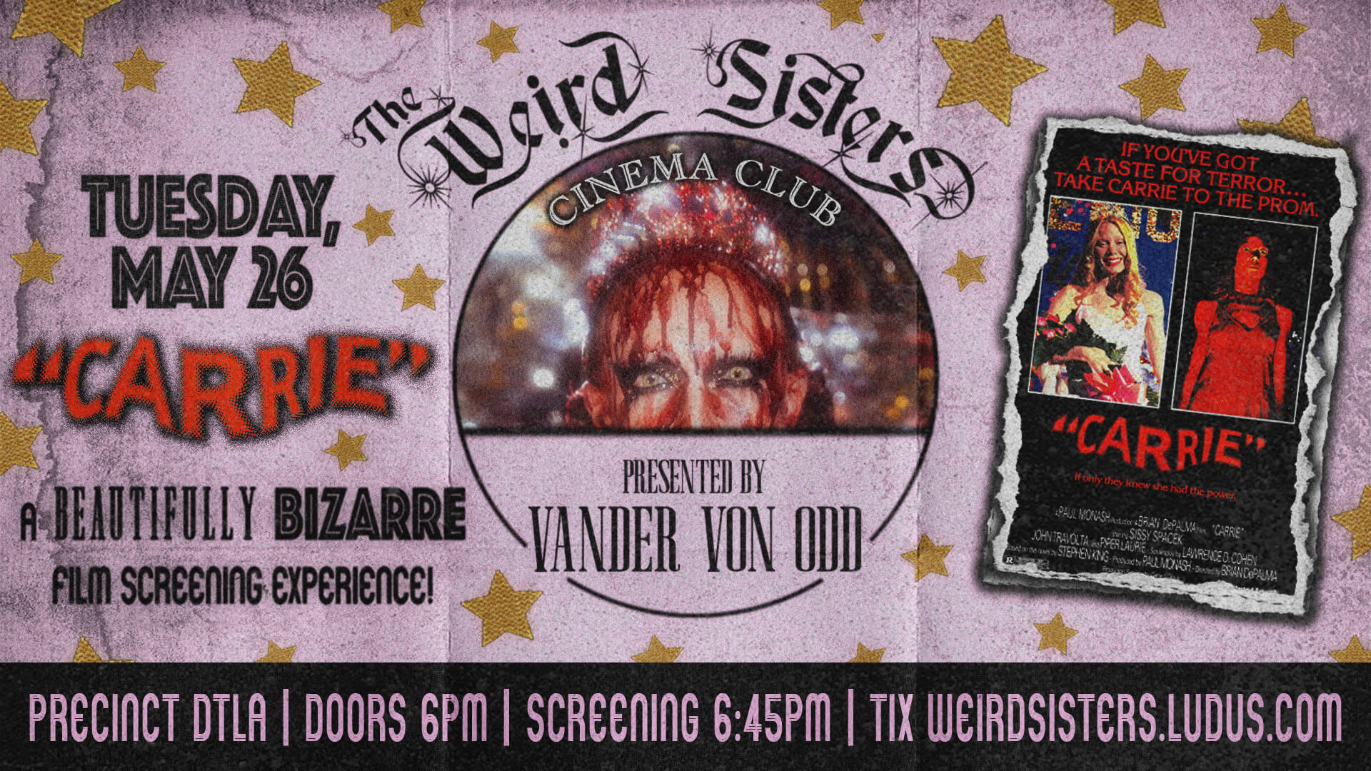 WS Flyer 1920x1080