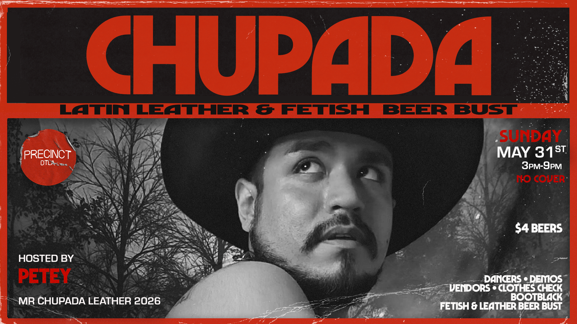 chupadawide