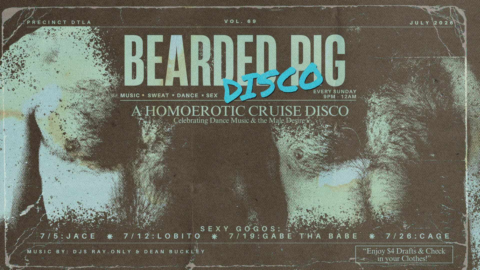 BPD JULY WideV2
