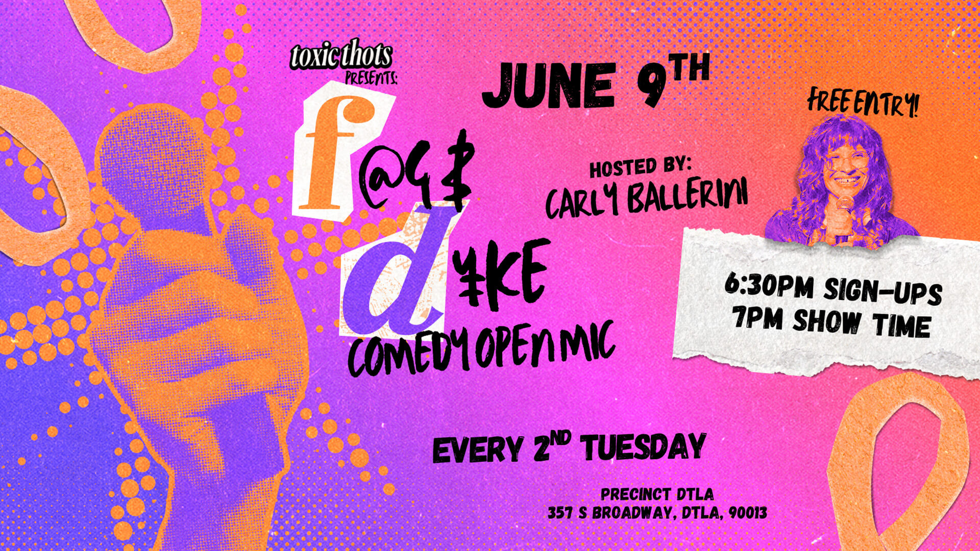 F&D JUNE Wide