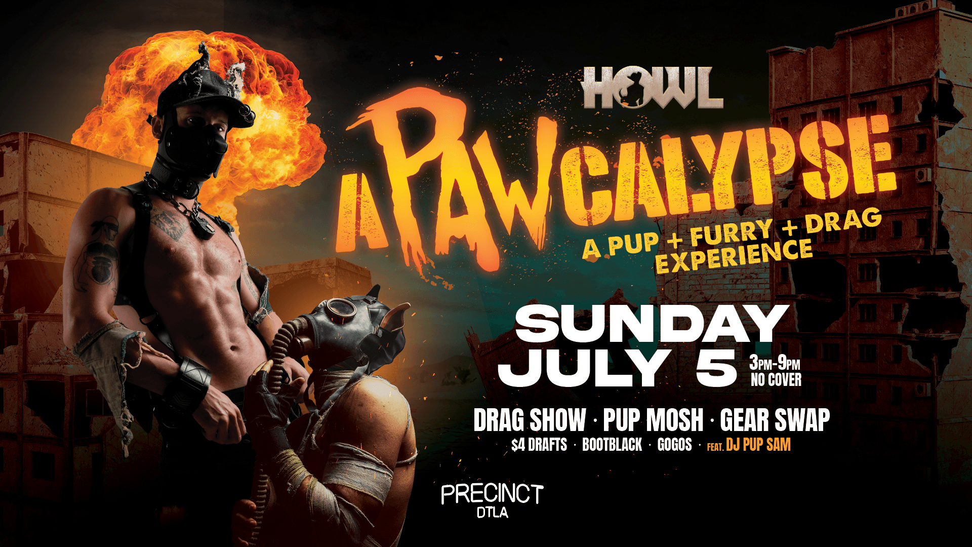 HOWL-apawcalypse_TV