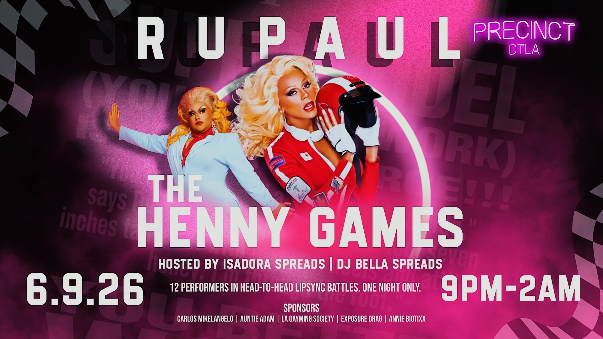 Rupaul_Henny (TV Fixed))