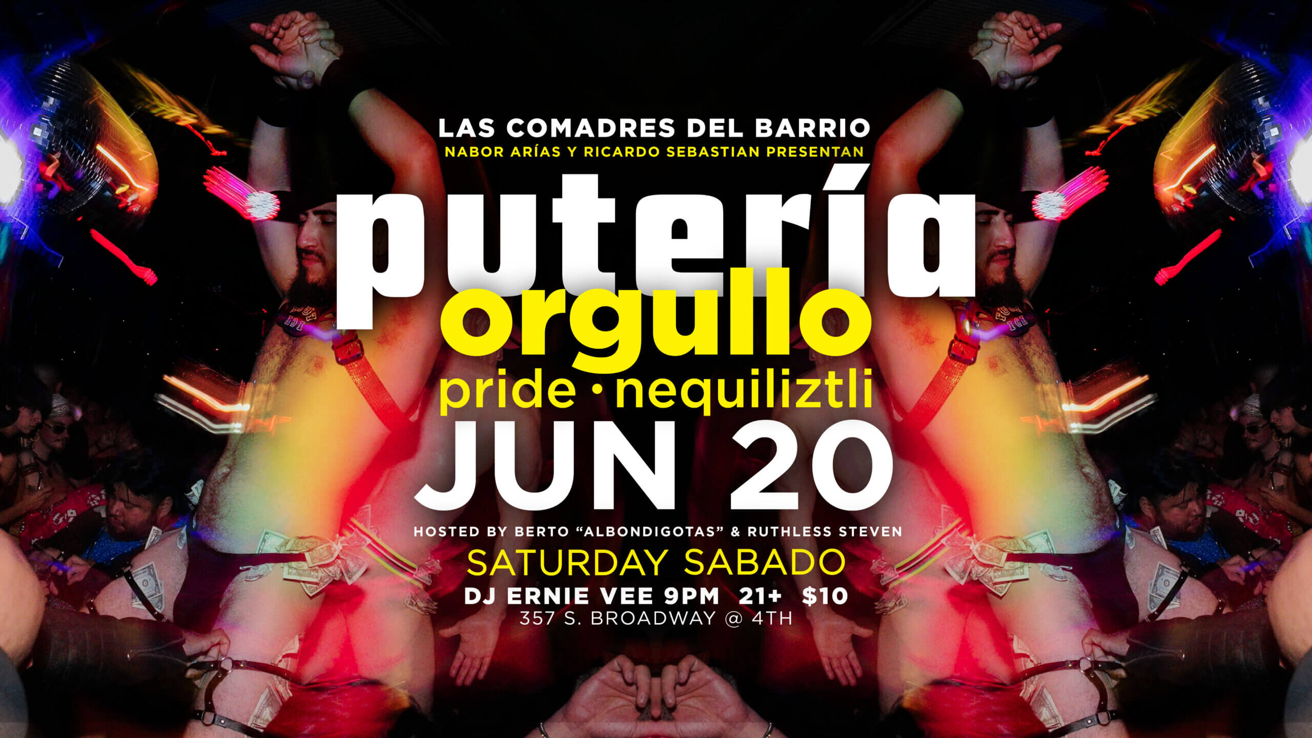 TV_puteria_2026_0620