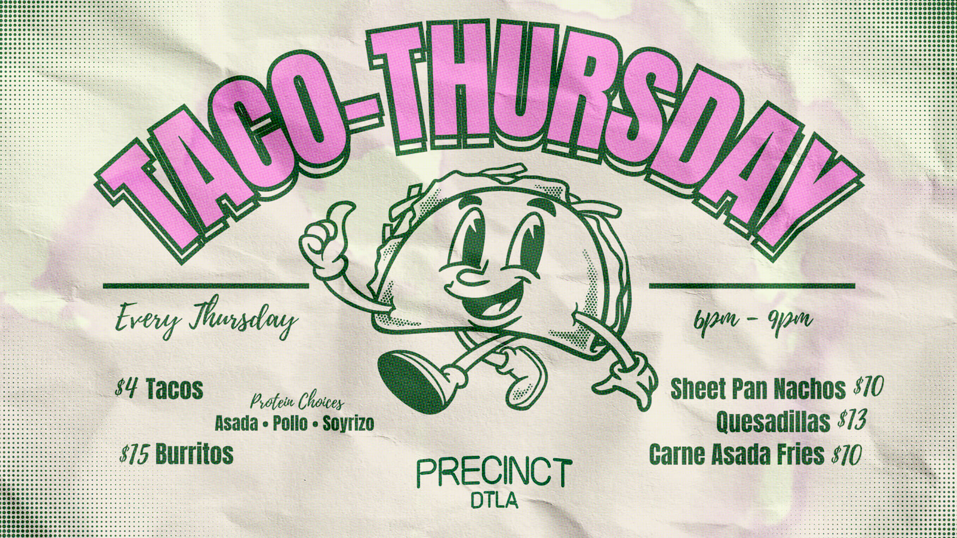 Taco Thurs Wide UPDATE