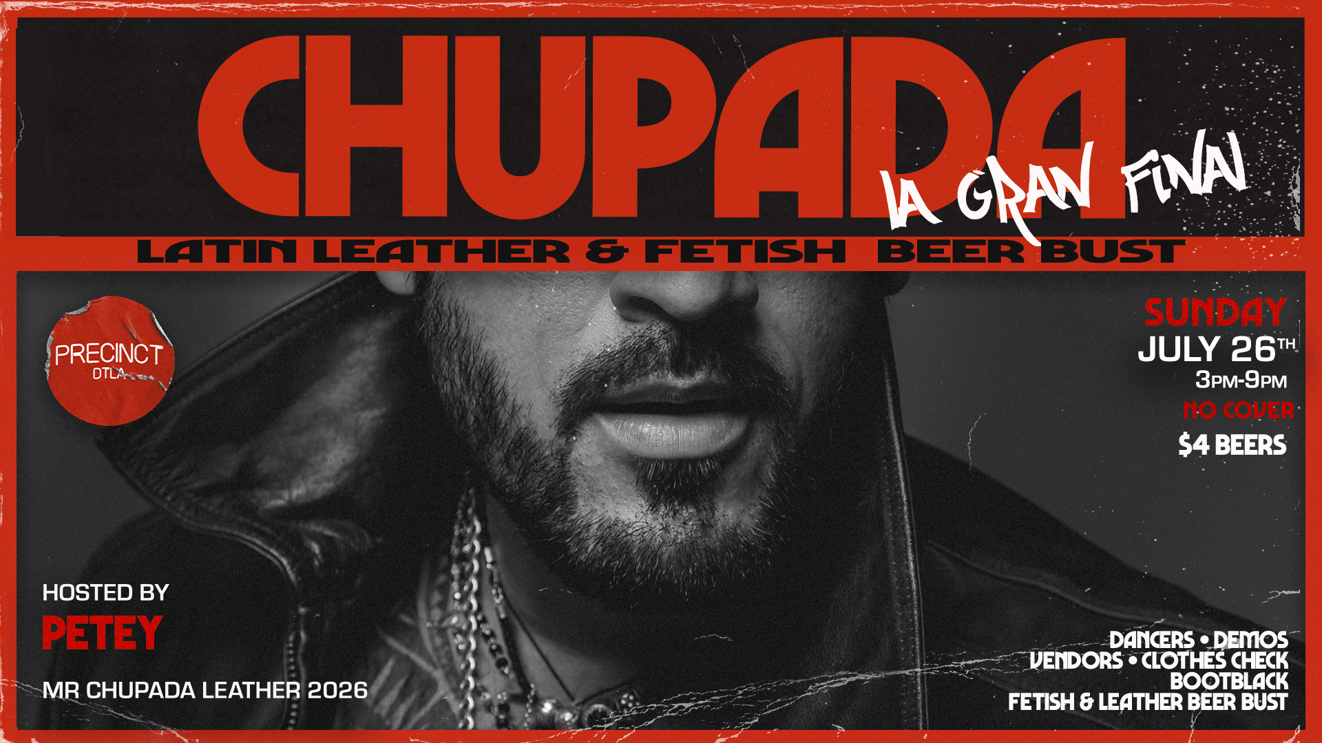 chupadawide
