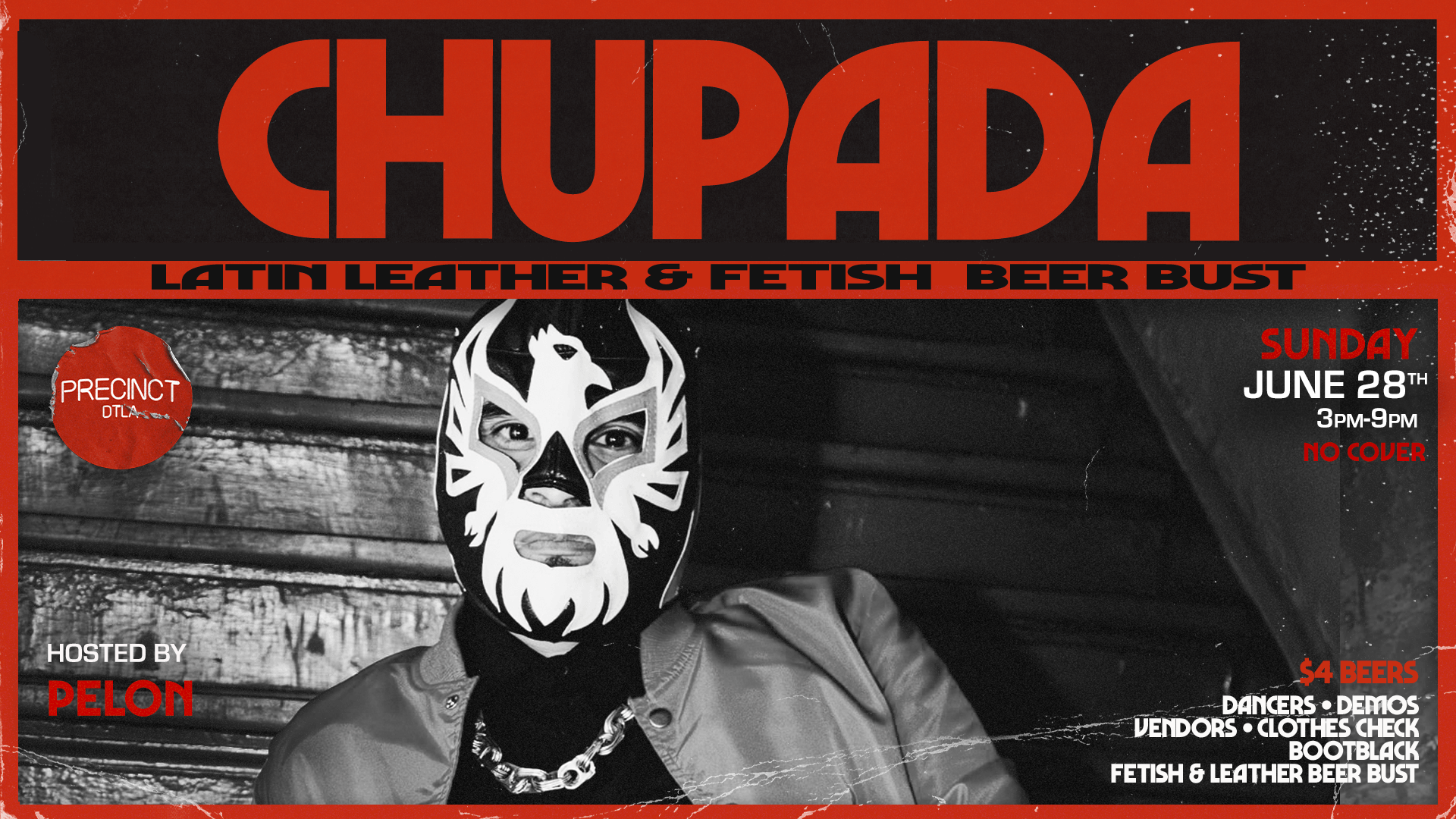 chupadawide