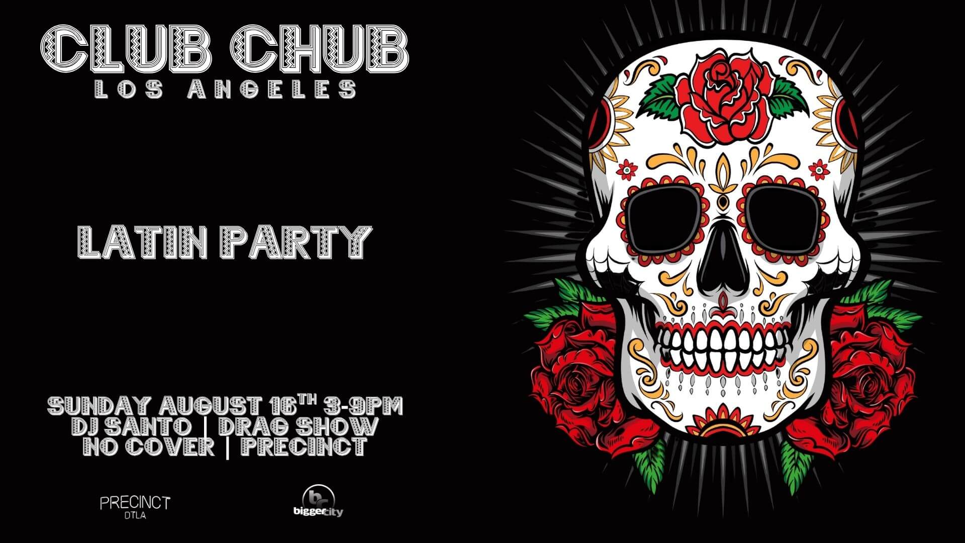 CLUB CHUB (1920 x 1080 px) (2)