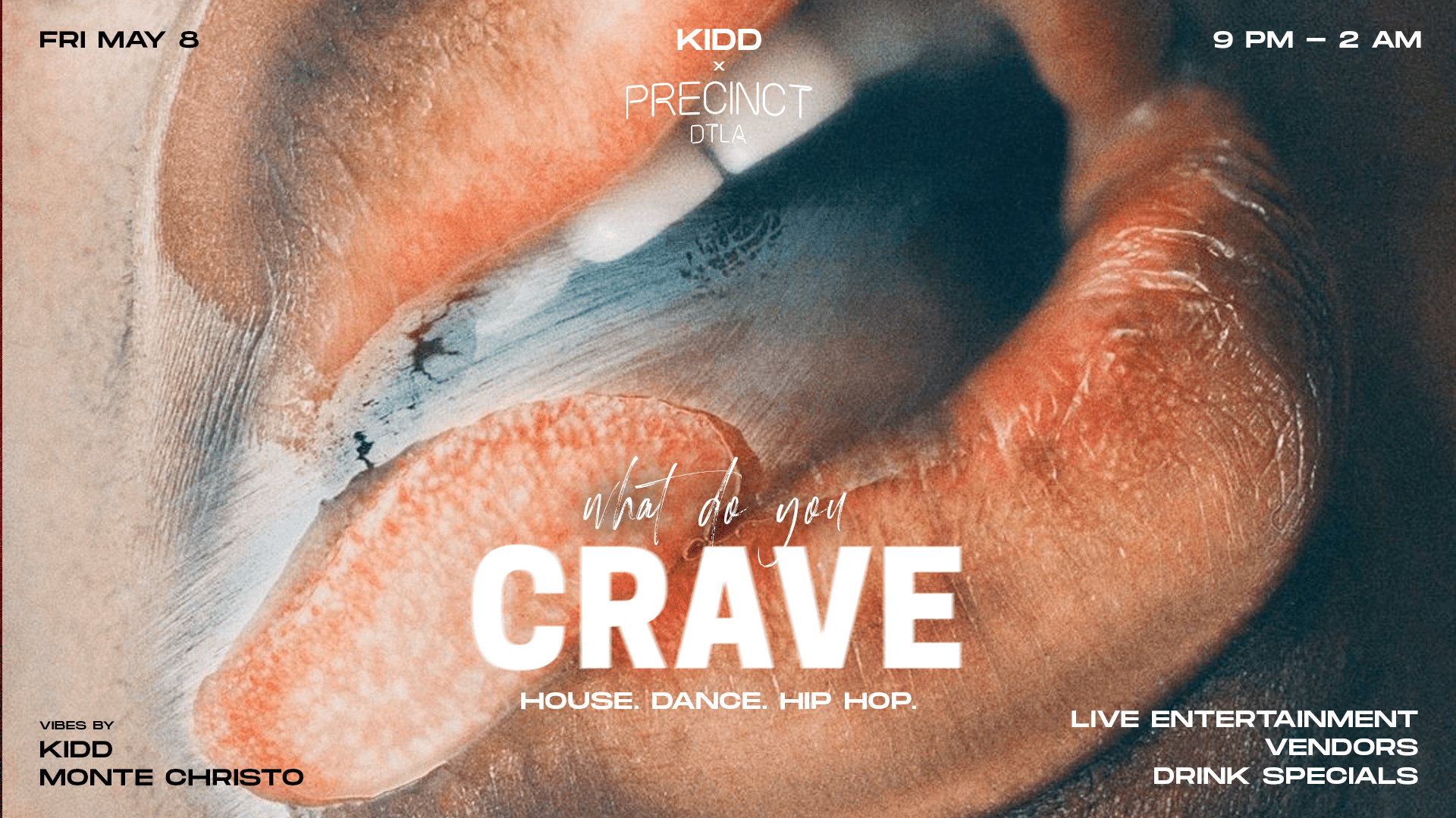 Crave_TV