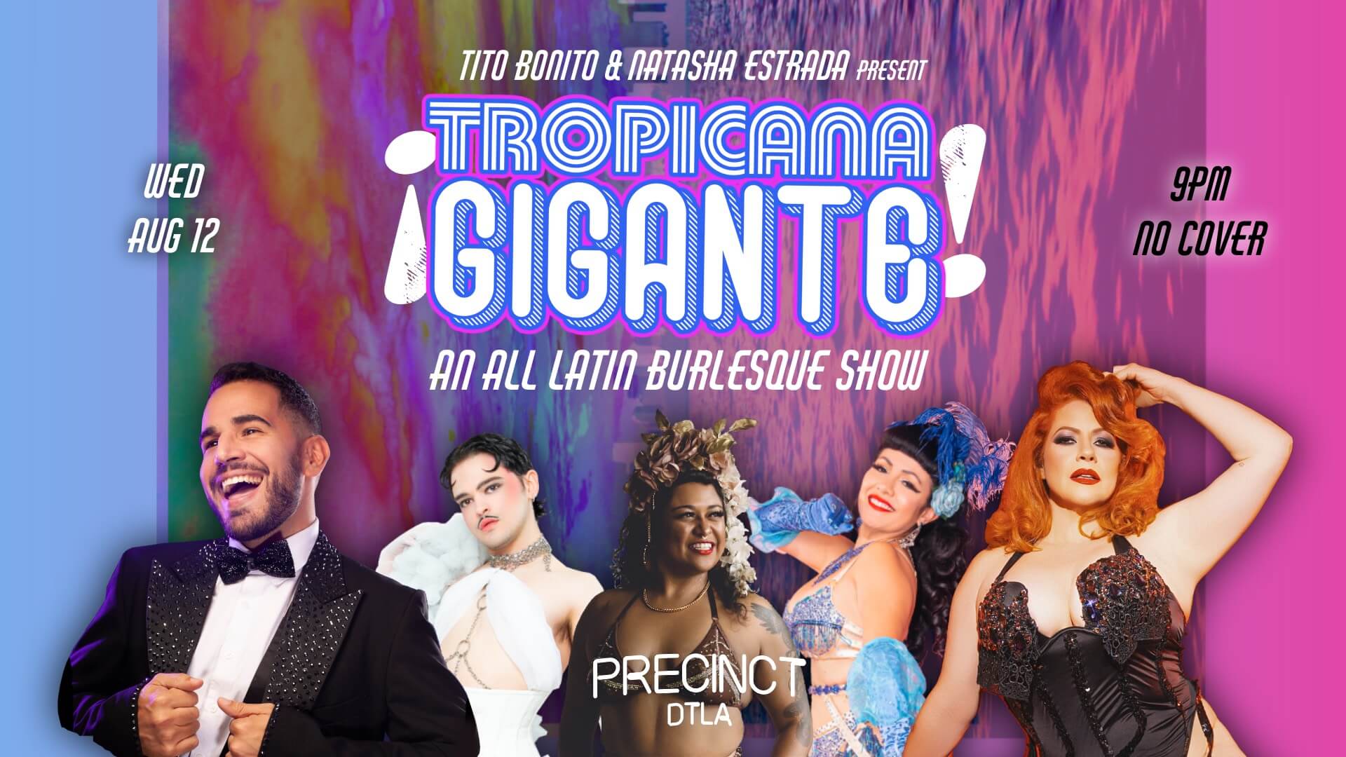 tropicana_banner