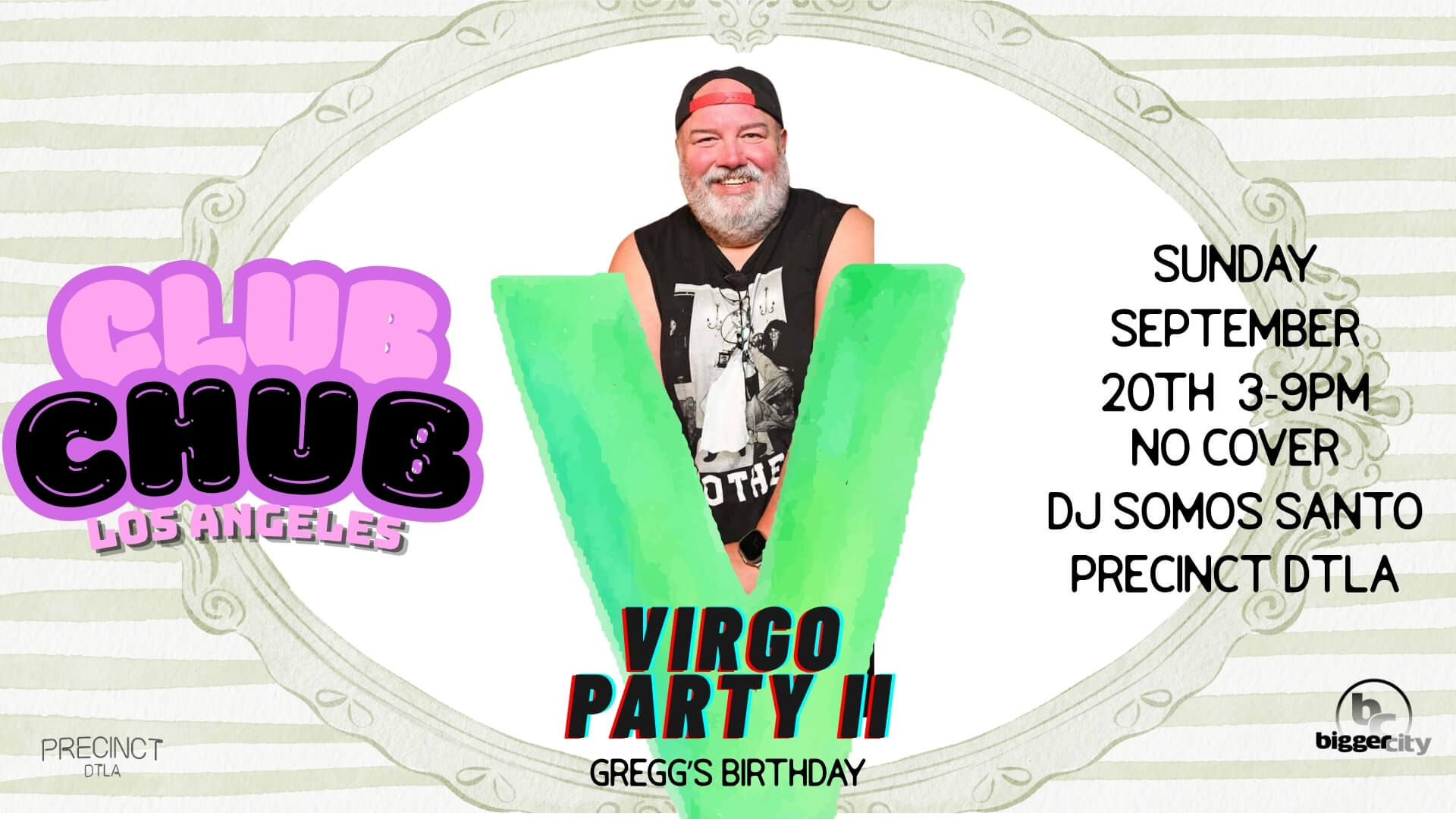 Club Chub Sept (1920 x 1080 px)