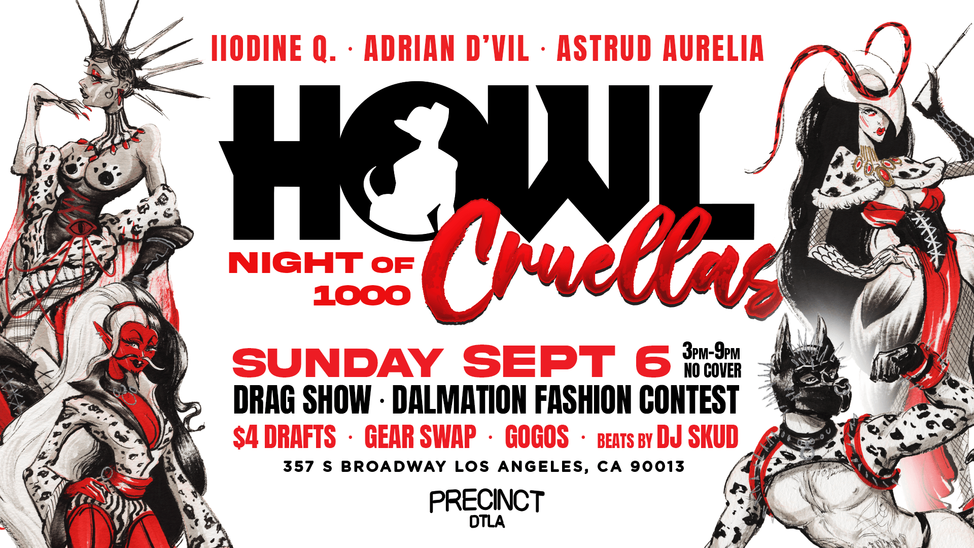 HOWL-cruella-TV