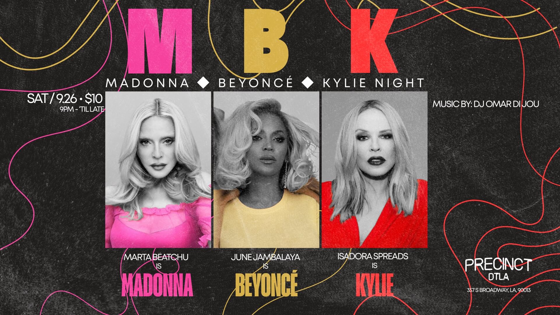 MBK WIDE FINAL