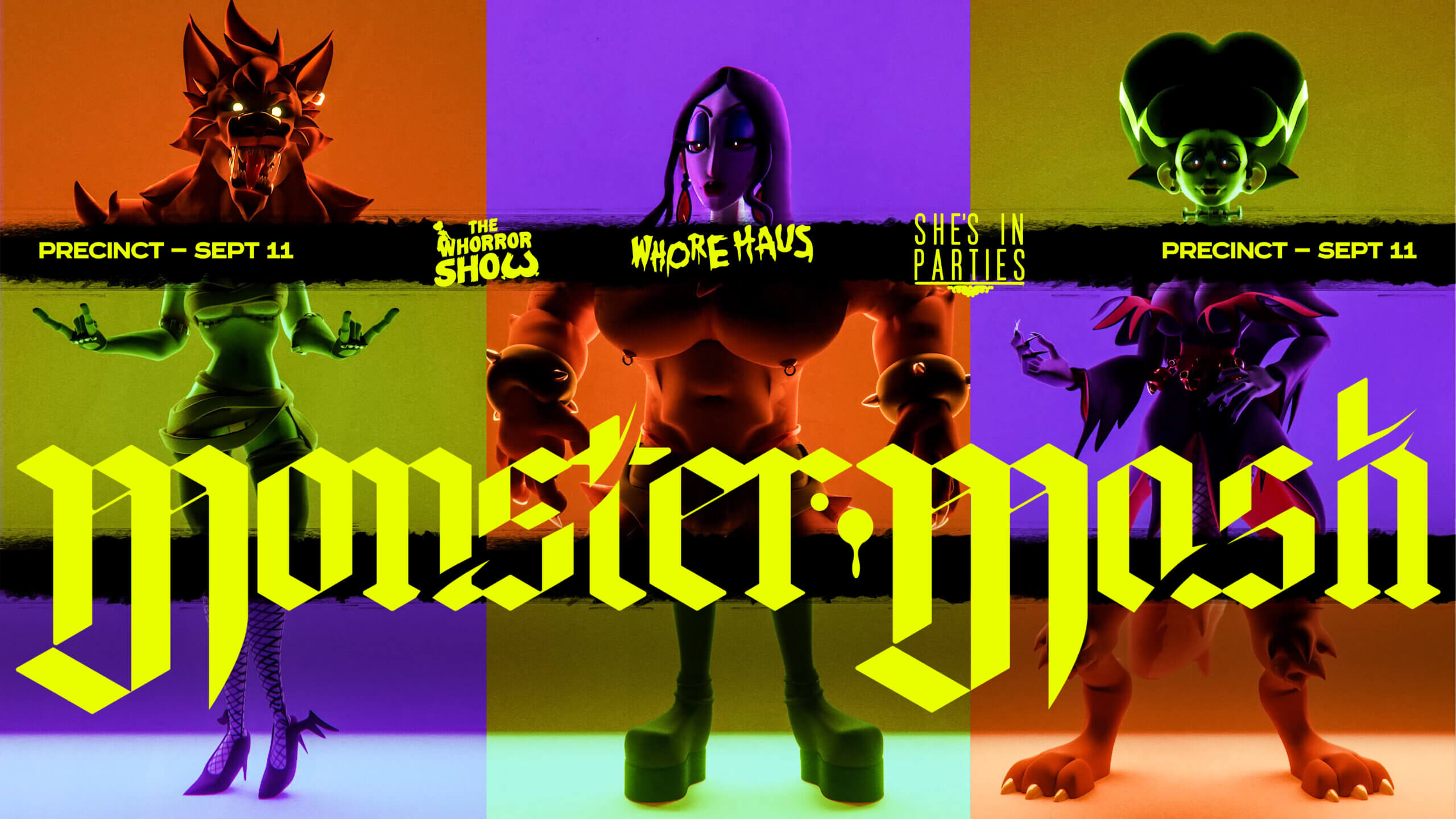 Monstermash_HorizontalTV_Slide