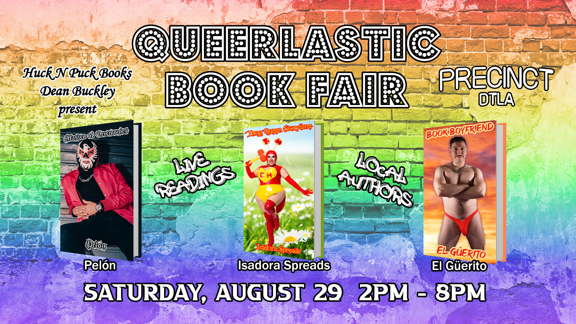 QueerlasticBookFair_Slide