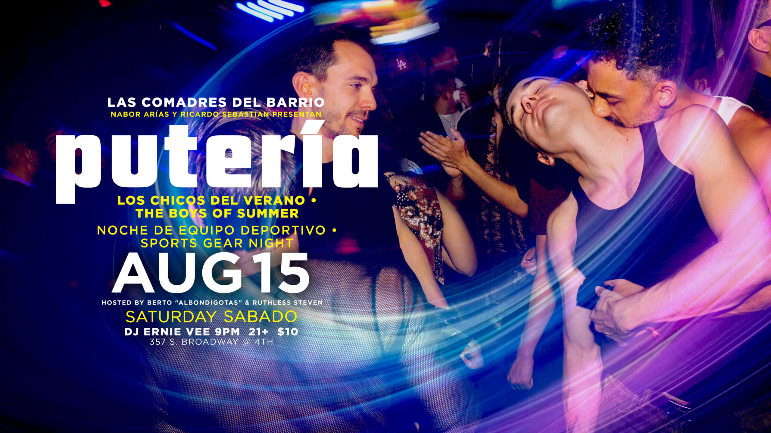 TV_puteria_2026_0815