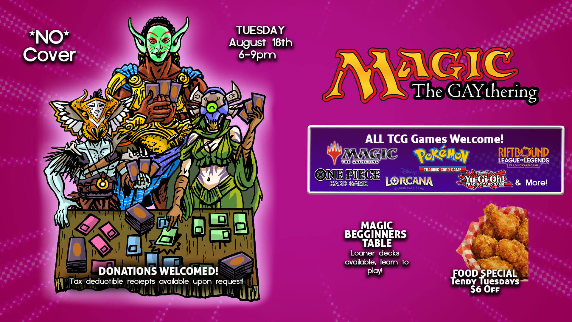 precinct_magic_1920x1080