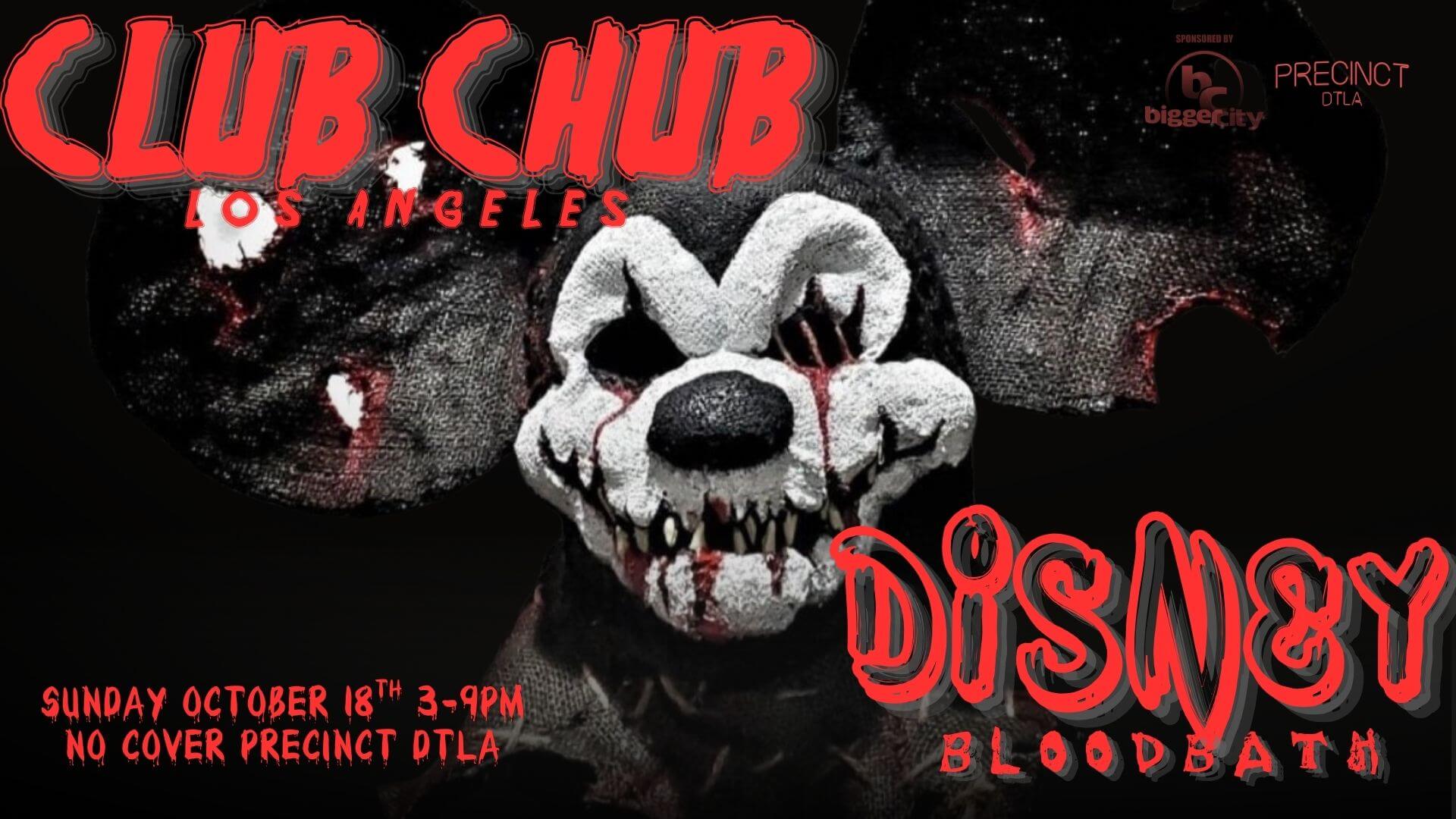 CLUB CHUB (1920 x 1080 px) (4)