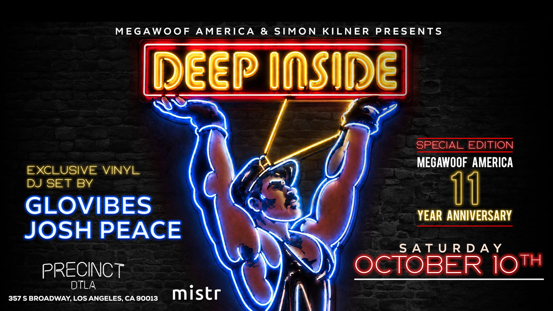 DeepInside-Oct10-Wide
