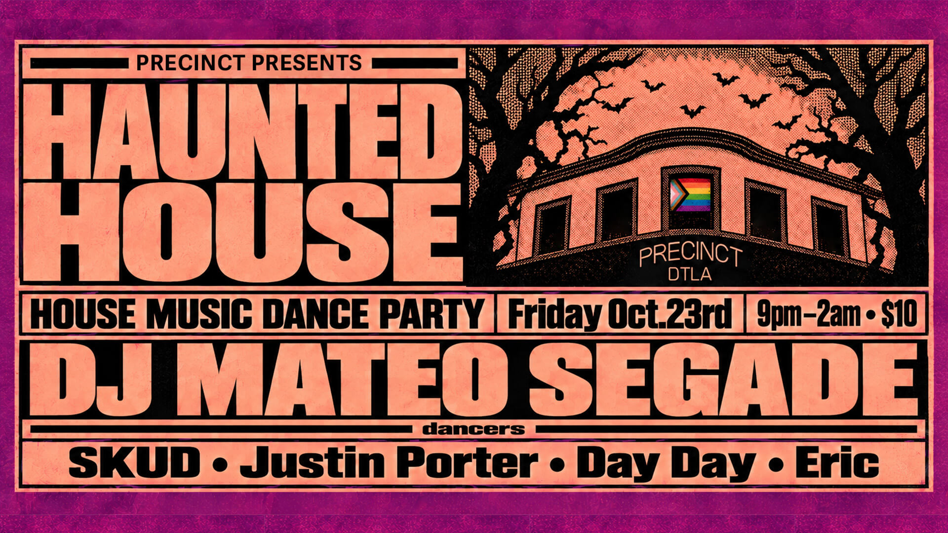 HauntedHouseWide