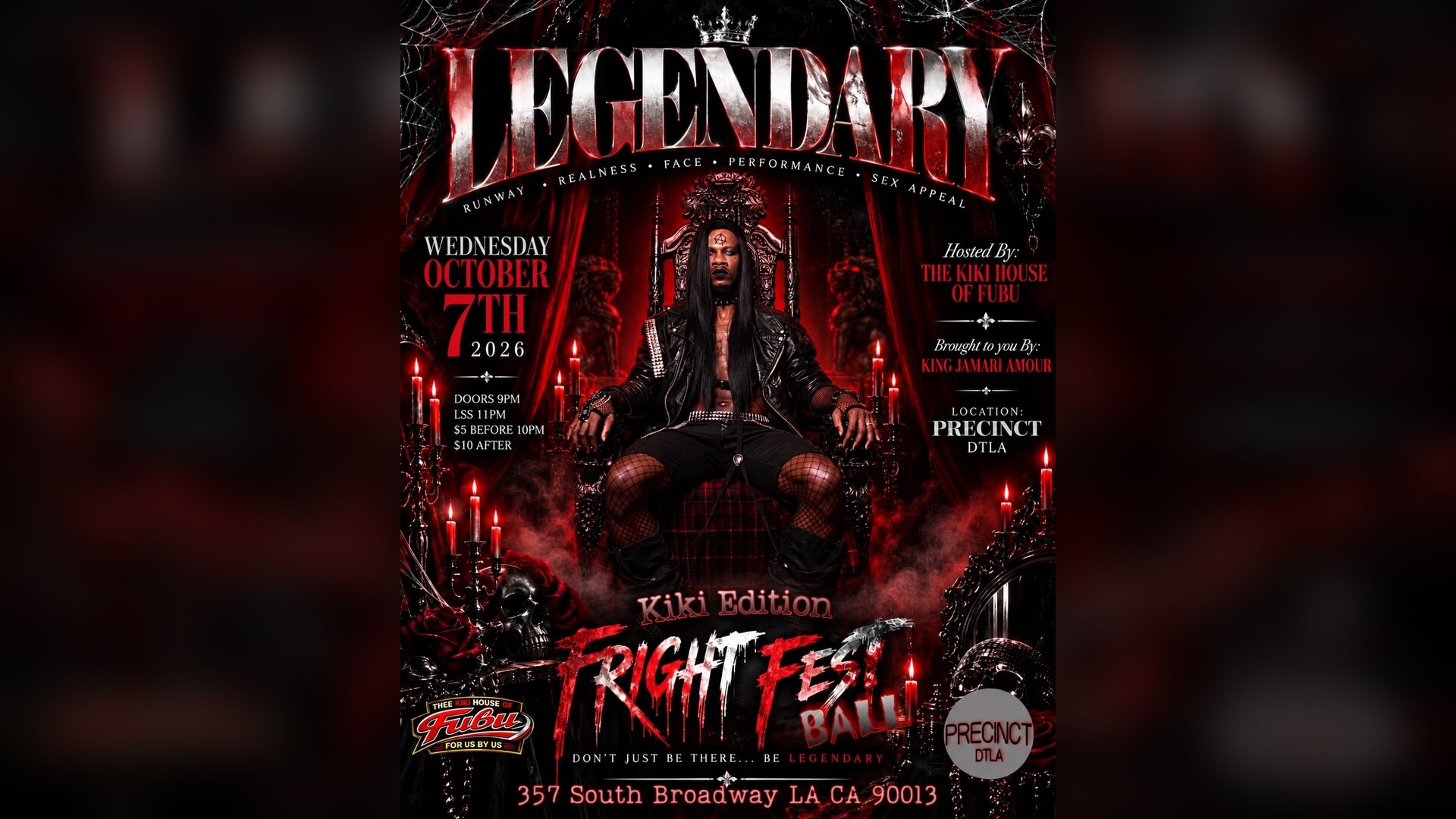 Legendary_Fright_Fest_Wide_1920x1080
