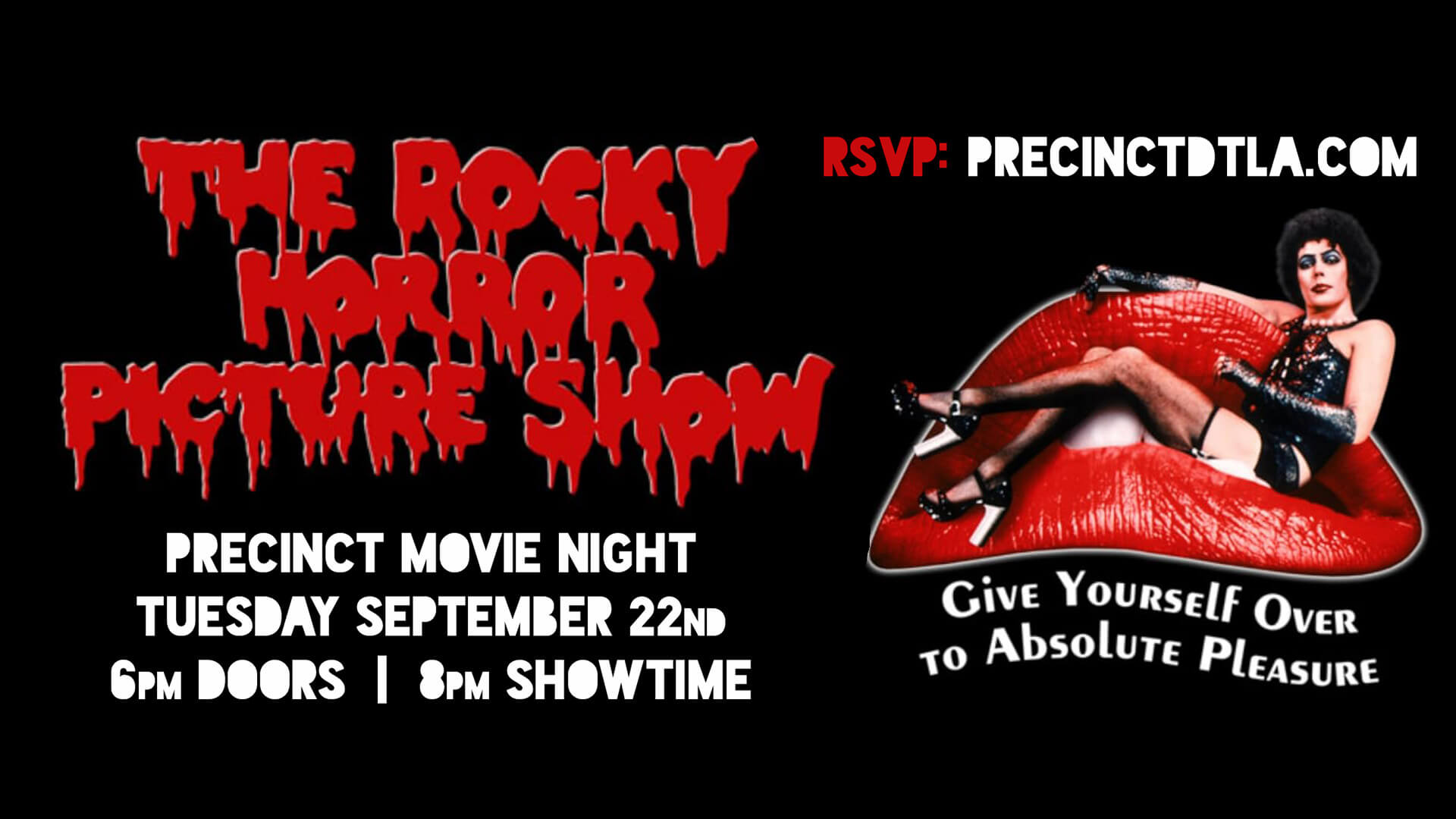 RockyWide.png