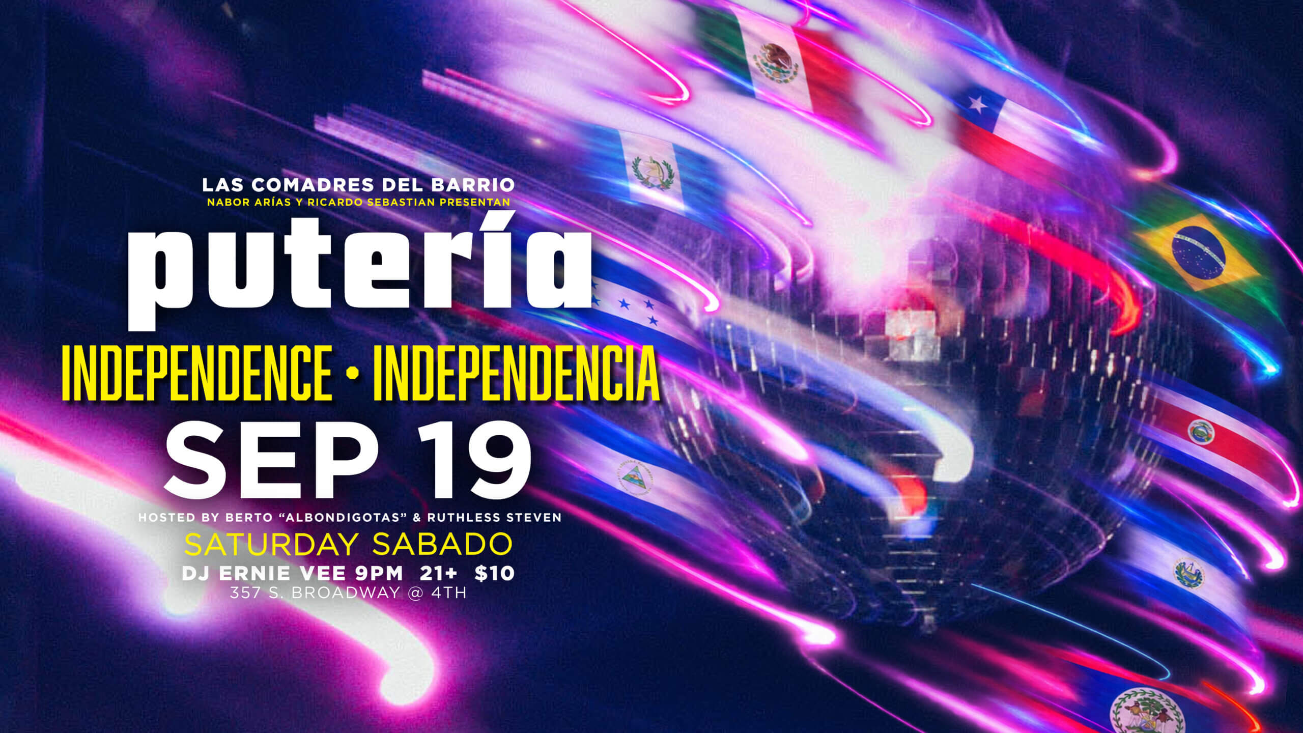 TV_puteria_2026_0919
