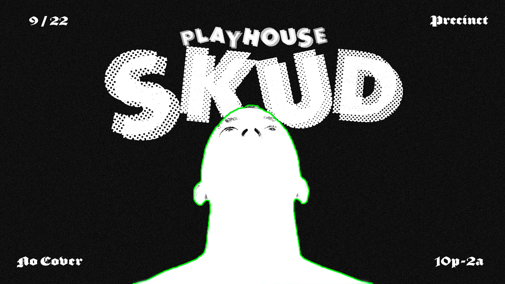 playShouseSKUD_widebanner