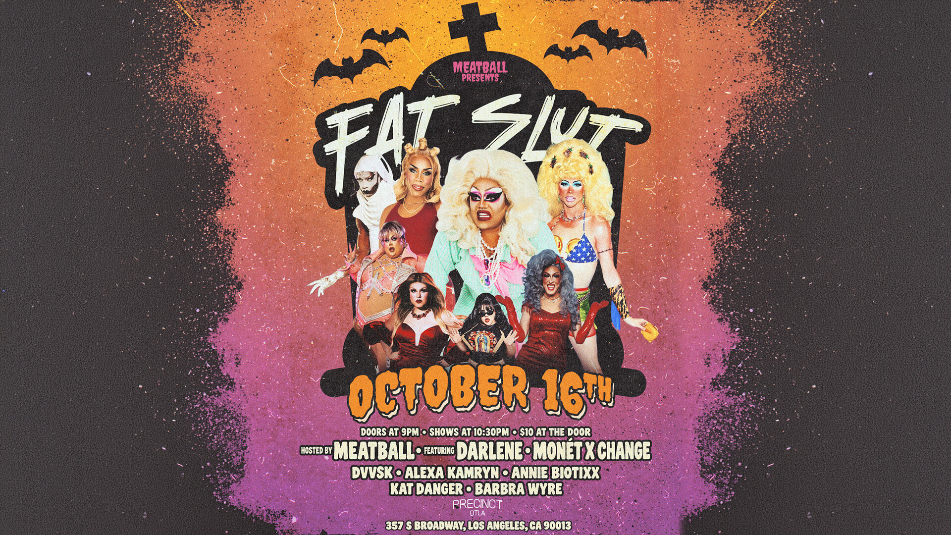 FAT SLUT 1920x1080 wide.JPG