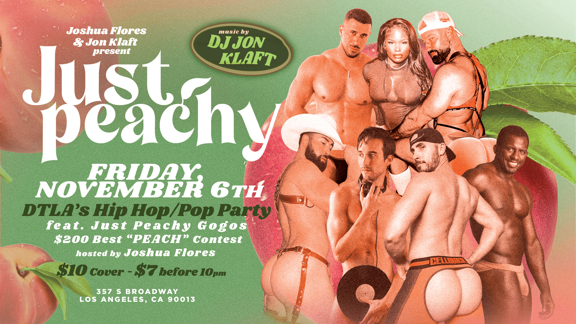 Peachy-nov2026_tv
