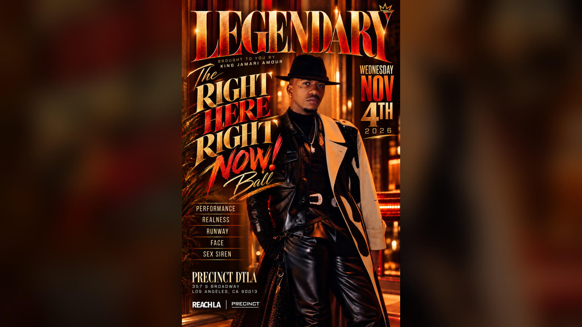 legendary_flyer_2_1920x1080